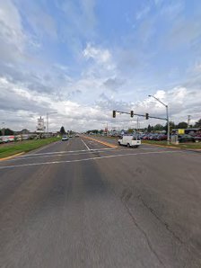 GF Mini Mall & Flea Market photo 1