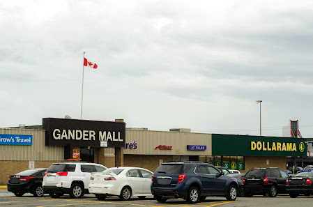 Gander Mall photo 3