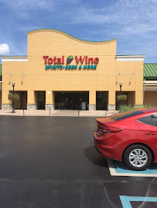 Lexington Green photo 1