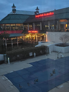 Lexington Green photo 2