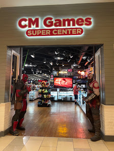 Lexington Green photo 3