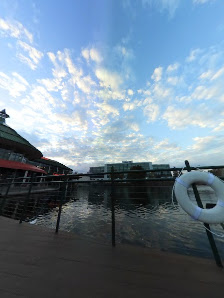 Lexington Green photo 6