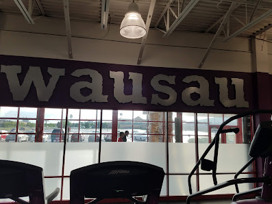 Cedar Creek Mall photo 2