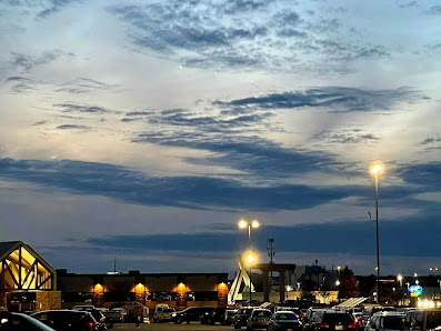 Cedar Creek Mall photo 4