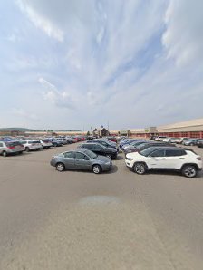 Cedar Creek Mall photo 5