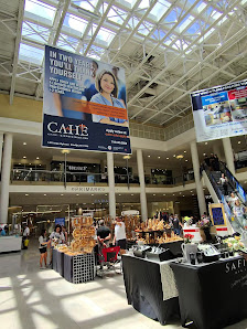 Staten Island Mall photo 3