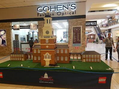 Staten Island Mall photo 4