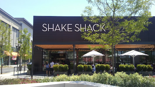 Staten Island Mall photo 5