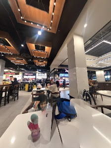 Staten Island Mall photo 6