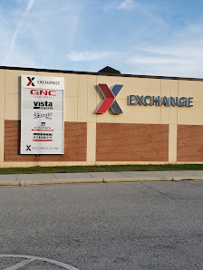 Base Exchange Mall photo 1