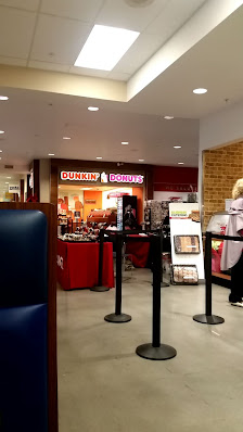 Base Exchange Mall photo 2