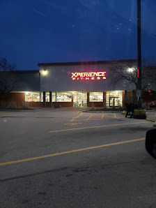 Shoppers World of Brookfield photo 1