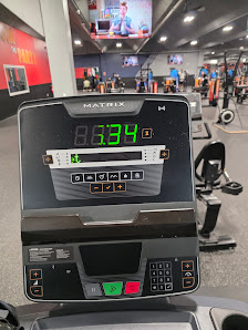 Shoppers World of Brookfield photo 2