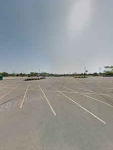 Shoppers World of Brookfield photo 6