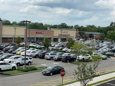 Festival Plaza photo 3