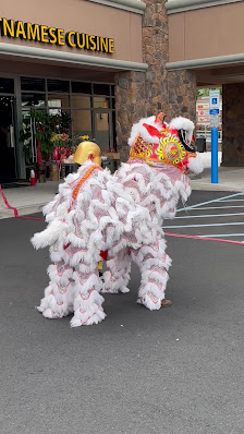 Festival Plaza photo 6