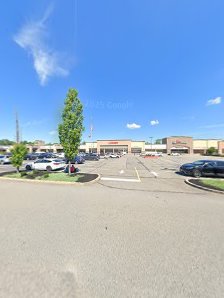 Festival Plaza photo 7