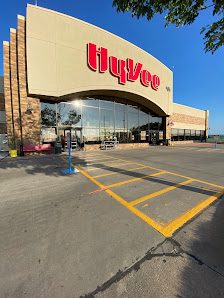 Cornhusker Plaza photo 1