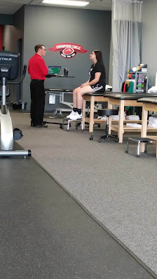 Cornhusker Plaza photo 2