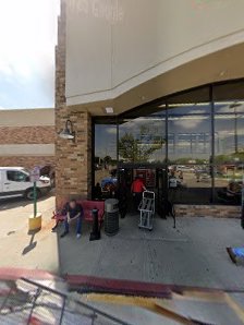 Cornhusker Plaza photo 3