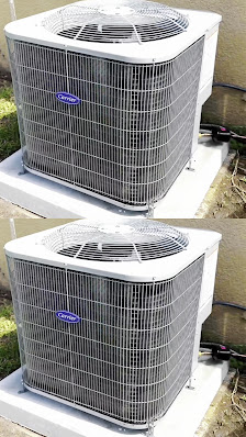 Orlando Outlet Marketplace photo 2