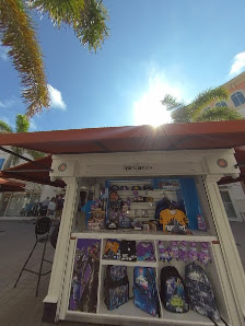 Orlando Outlet Marketplace photo 6