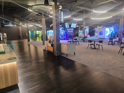 Southcentre Mall photo 2