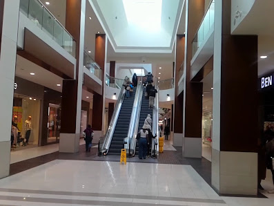 Southcentre Mall photo 3