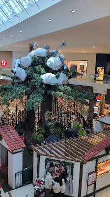 Southcentre Mall photo 4