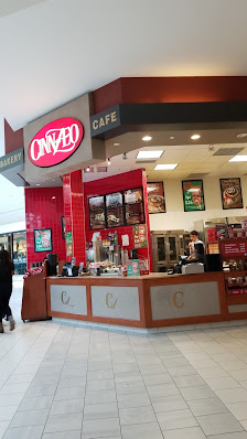 Southcentre Mall photo 5