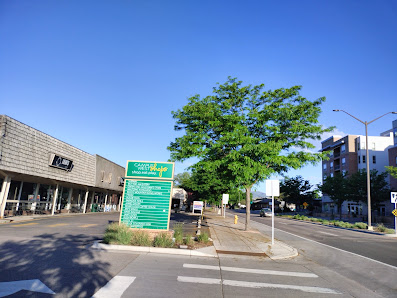 Campus West Shops photo 1