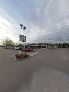 Campus West Shops photo 3