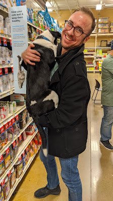 Barrett Place photo 2