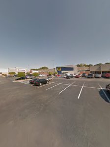 Barrett Place photo 4