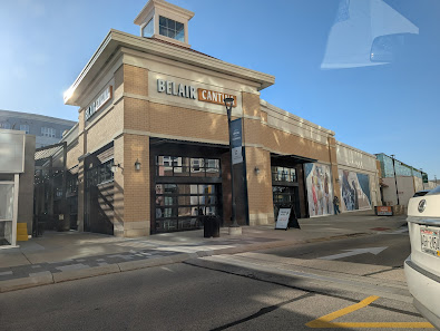 The Corners of Brookfield photo 1