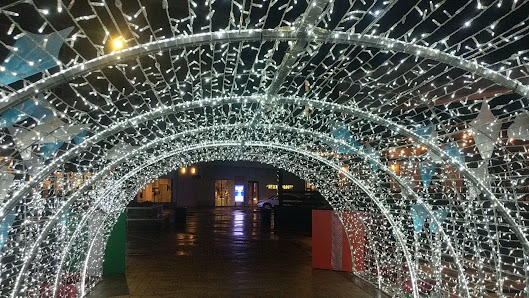 The Corners of Brookfield photo 3