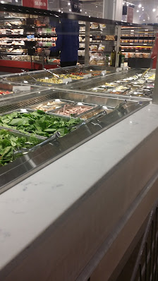 The Corners of Brookfield photo 4