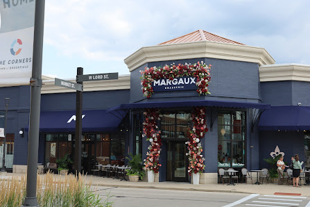 The Corners of Brookfield photo 5