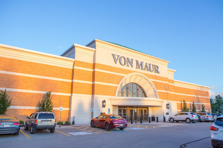 The Corners of Brookfield photo 6