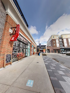 The Corners of Brookfield photo 7