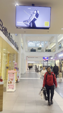 Fashion Centre at Pentagon City photo 3