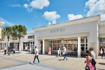 Orlando Vineland Premium Outlets photo 5