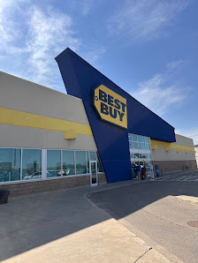 The Centre Mall photo 1