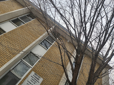 The Centre Mall photo 2