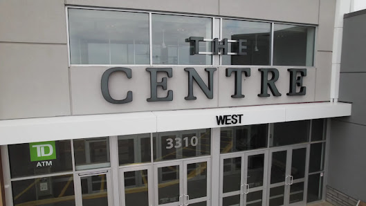 The Centre Mall photo 3