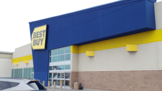 The Centre Mall photo 4