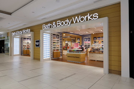 The Centre Mall photo 6