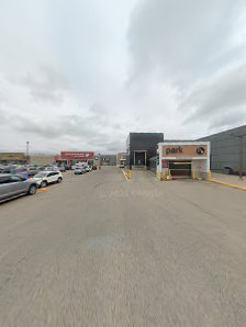 The Centre Mall photo 7