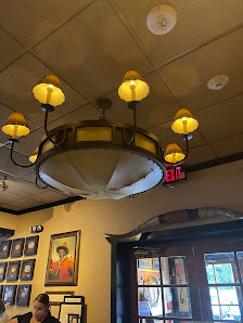 Springs Ranch Shopping Center photo 4