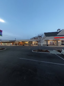 Newark Shopping Center photo 7